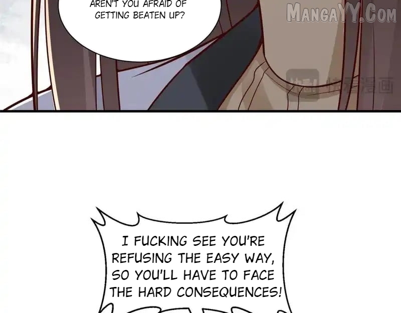 I randomly have a new career every week Chapter 847 - page 13